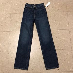 BDG Urban Outfitters jeans